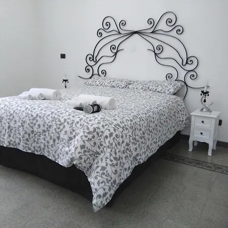Casina Di Pietra